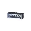 2-647134-8 - CONN HEADER R/A 8POS 3.96MM