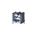 2-647141-2 - CONN HEADER R/A 2POS 3.96MM