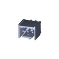 2-647143-3 - CONN HEADER VERT 3POS 3.96MM