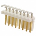 3-644629-8 - CONN HEADER R/A 8POS 3.96MM