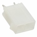 1586492-2 - CONN HEADER VERT 2POS