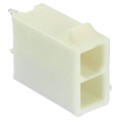 1586496-2 - CONN HEADER VERT 2POS