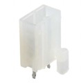 1-794302-1 - CONN HEADER VERT 2POS