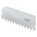 1-794311-1 - CONN HEADER VERT 20POS 4.2MM