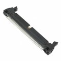 D3764-6202-AR - CONN HEADER VERT 64POS 2.54MM