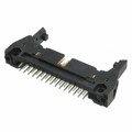 D3440-6302-AR - CONN HEADER VERT 30POS 2.54MM