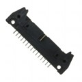 D3440-6002-AR - CONN HEADER VERT 30POS 2.54MM