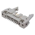1-828590-6 - CONN HEADER VERT 16POS 2.54MM