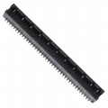 5-104655-9 - CONN HEADER SMD 80POS 1.27MM