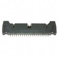 8428164030035 - CONN HEADER VERT 40POS 2.54MM