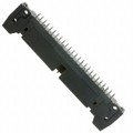 8428165030035 - CONN HEADER VERT 50POS 2.54MM