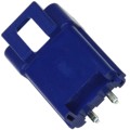 B02B-WPJES-3 (LF)(SN) - CONN HEADER VERT 2POS 5MM