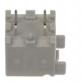 DF33-4DP-3.3DSA(24) - CONN HEADER VERT 4POS 3.3MM