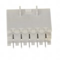 DF33-10DP-3.3DSA(24) - CONN HEADER VERT 10POS 3.3MM