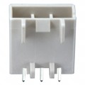 DF33-3P-3.3DSA(24) - CONN HEADER VERT 3POS 3.3MM