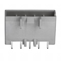 DF33-5P-3.3DSA(24) - CONN HEADER VERT 5POS 3.3MM