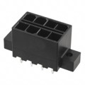 0015977082 - CONN HEADER VERT 8POS 4.2MM