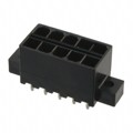 0015977102 - CONN HEADER VERT 10POS 4.2MM