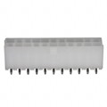 0039293226 - CONN HEADER VERT 22POS 4.2MM
