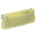 DF14-8P-1.25H(56) - CONN HEADER SMD R/A 8POS 1.25MM
