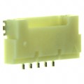 DF14A-5P-1.25H(56) - CONN HEADER SMD R/A 5POS 1.25MM