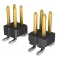 961226-6300-AR-TP - CONN HEADER SMD 26POS 2.54MM