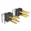 961246-5804-AR - CONN HEADER R/A 46POS 2.54MM