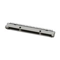 DF19G-30P-1H(55) - CONN HEADER SMD R/A 30POS 1MM