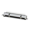 DF19K-20P-1H(54) - CONN HEADER BRD EDGE 20P 1MM