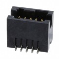104656-1 - CONN HEADER SMD 10POS 1.27MM
