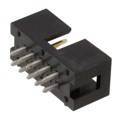 1-1634688-0 - CONN HEADER VERT 10POS 2.54MM