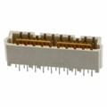 536280-1 - CONN HEADER VERT 40POS 1.27MM