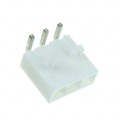 0039304032 - CONN HEADER R/A 3POS 4.2MM