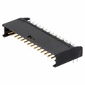 280392-2 - CONN HEADER R/A 30POS 2.54MM