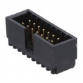 281272-1 - CONN HEADER VERT 14POS 2.54MM