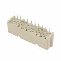 5536280-1 - CONN HEADER VERT 40POS 1.27MM