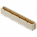 5536280-3 - CONN HEADER VERT 80POS 1.27MM