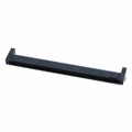 6-104894-0 - CONN HEADER SMD R/A 100P 1.27MM