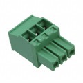 5149009-7 - CONN HEADER VERT 160POS 1.27MM