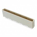 5149011-4 - CONN HEADER VERT 100POS 1.27MM