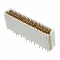 5149011-2 - CONN HEADER VERT 60POS 1.27MM