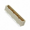 5536272-2 - CONN HEADER VERT 60POS 1.27MM