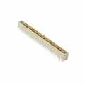 5536272-6 - CONN HEADER VERT 140POS 1.27MM