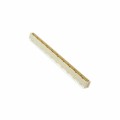 5536272-9 - CONN HEADER VERT 200POS 1.27MM