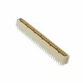 5536274-5 - CONN HEADER VERT 120POS 1.27MM