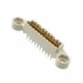 5536275-7 - CONN HEADER VERT 40POS 1.27MM