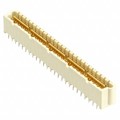 5536280-4 - CONN HEADER VERT 100POS 1.27MM