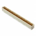 5536280-5 - CONN HEADER VERT 120POS 1.27MM