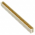 5536280-7 - CONN HEADER VERT 160POS 1.27MM