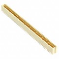 5536280-8 - CONN HEADER VERT 180POS 1.27MM